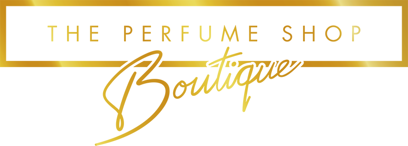 عطریات مهیار